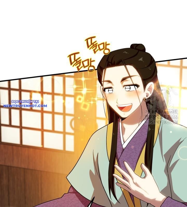 Nhà Nghỉ Thiên Ma Chap 34 - Next Chap 35