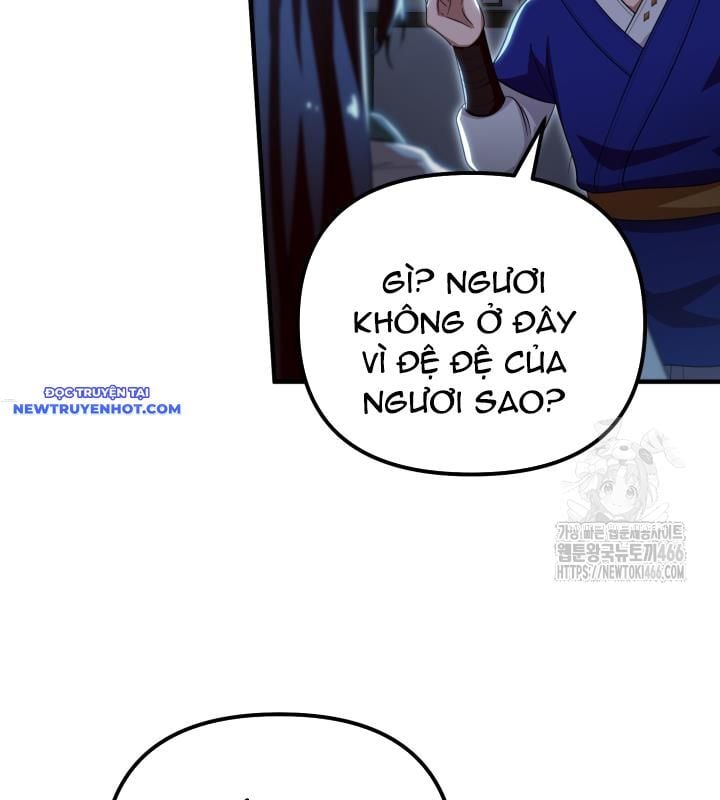 Nhà Nghỉ Thiên Ma Chap 34 - Next Chap 35