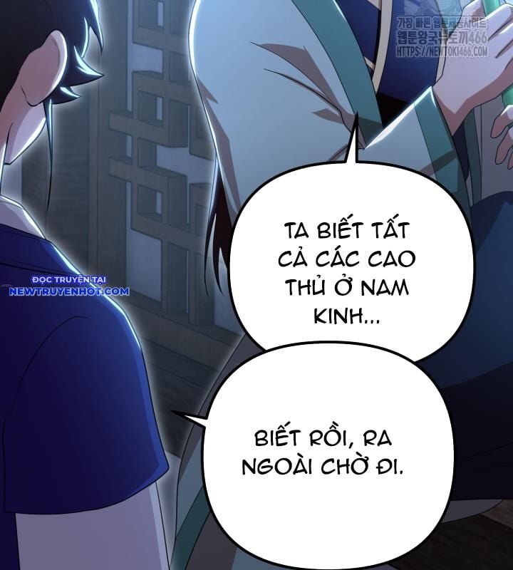 Nhà Nghỉ Thiên Ma Chap 34 - Next Chap 35