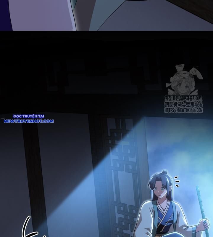 Nhà Nghỉ Thiên Ma Chap 34 - Next Chap 35