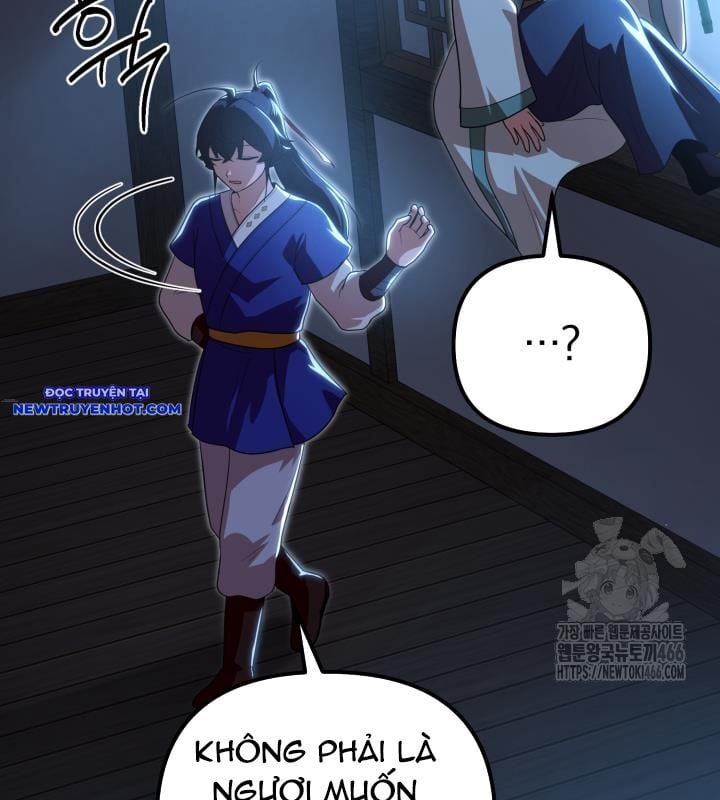 Nhà Nghỉ Thiên Ma Chap 34 - Next Chap 35
