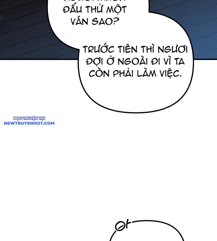 Nhà Nghỉ Thiên Ma Chap 34 - Next Chap 35