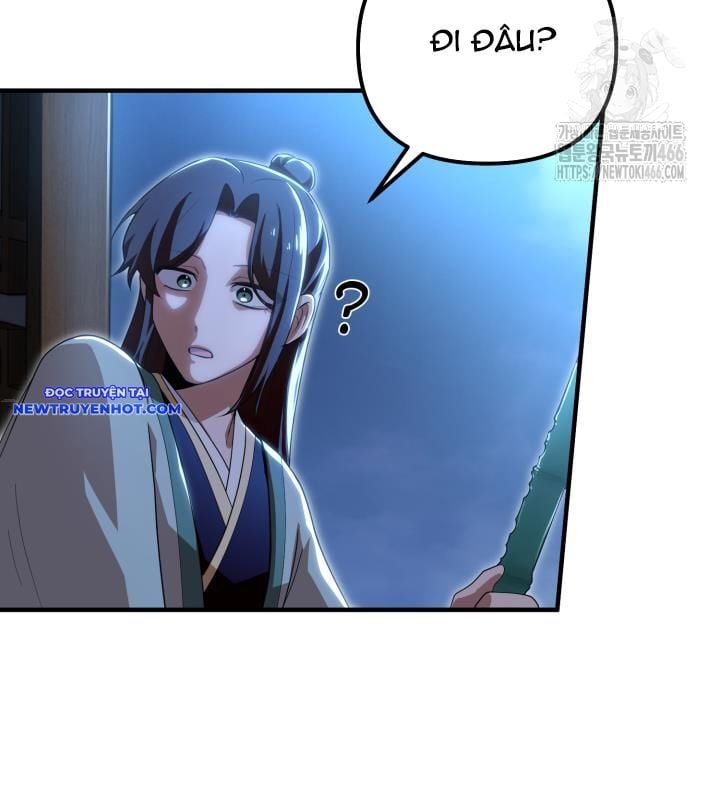 Nhà Nghỉ Thiên Ma Chap 34 - Next Chap 35