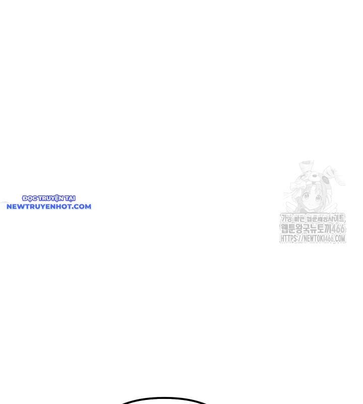 Nhà Nghỉ Thiên Ma Chap 34 - Next Chap 35