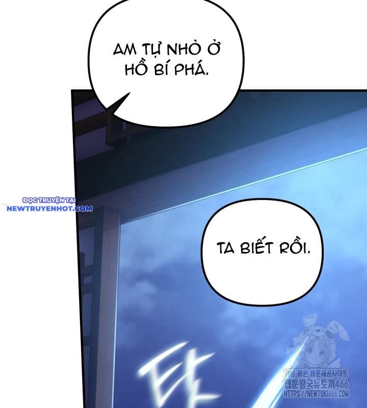 Nhà Nghỉ Thiên Ma Chap 34 - Next Chap 35