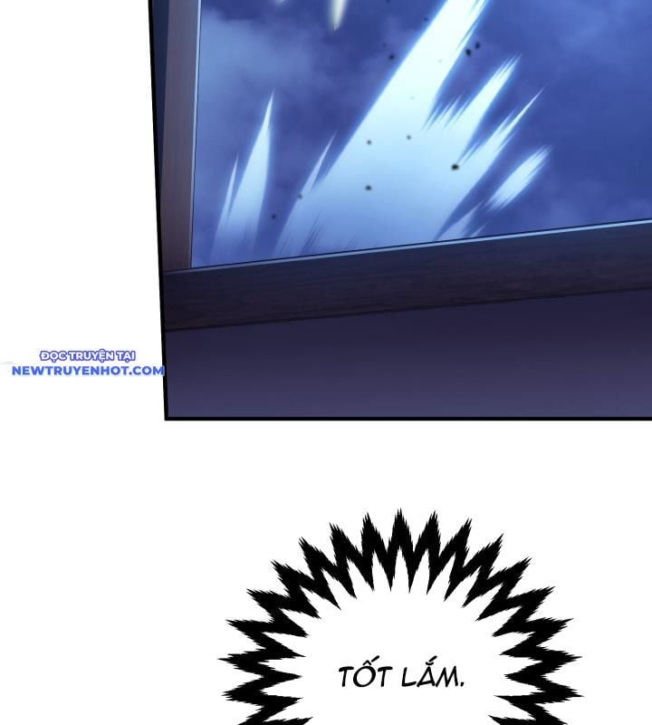 Nhà Nghỉ Thiên Ma Chap 34 - Next Chap 35