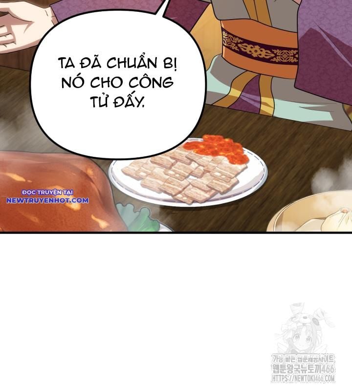 Nhà Nghỉ Thiên Ma Chap 34 - Next Chap 35