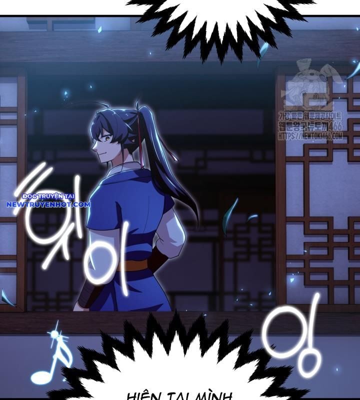 Nhà Nghỉ Thiên Ma Chap 34 - Next Chap 35