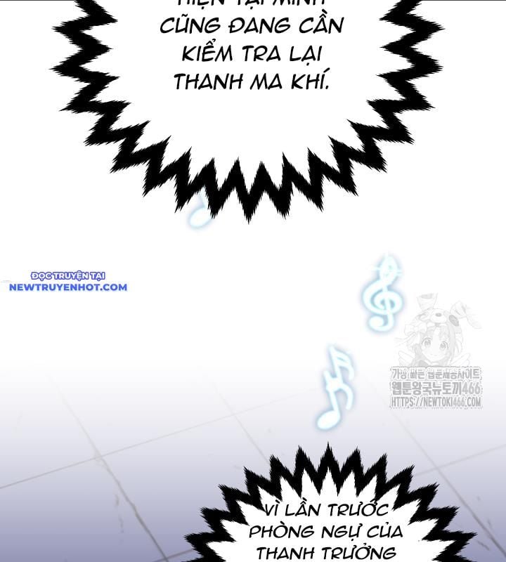 Nhà Nghỉ Thiên Ma Chap 34 - Next Chap 35