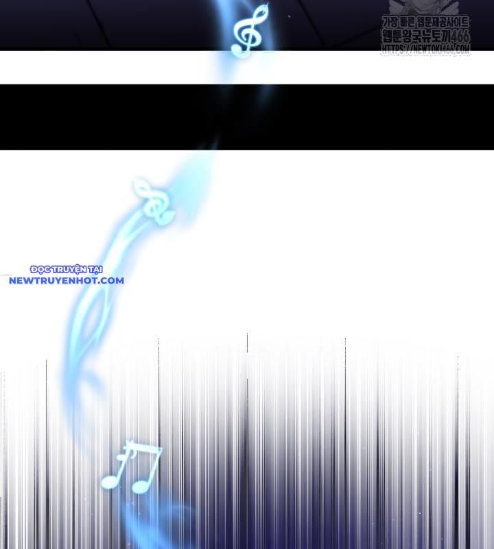 Nhà Nghỉ Thiên Ma Chap 34 - Next Chap 35