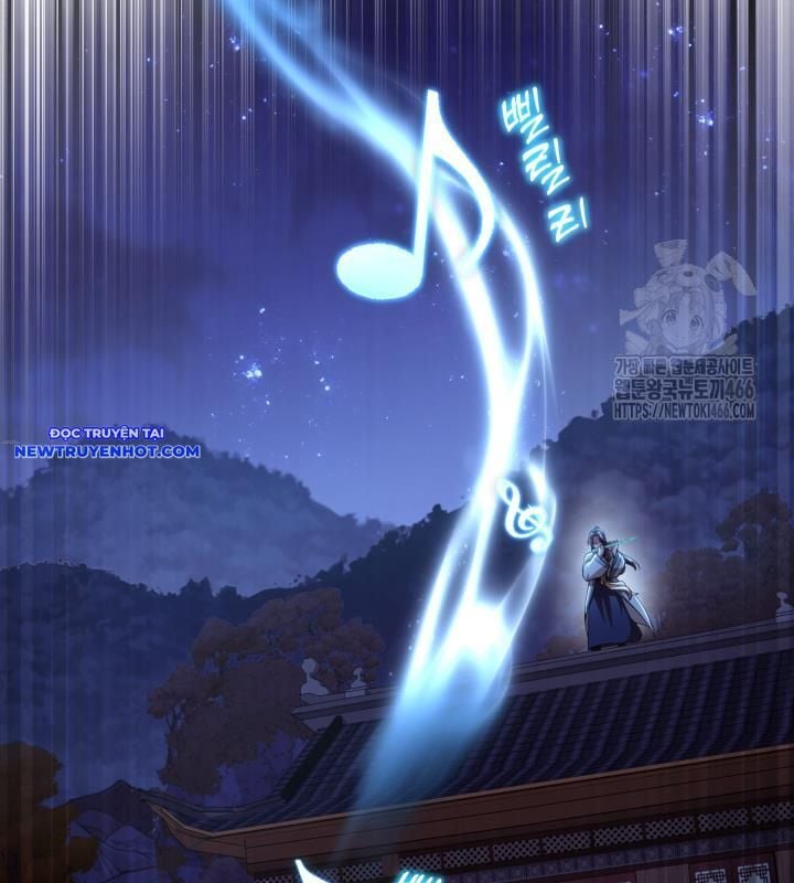 Nhà Nghỉ Thiên Ma Chap 34 - Next Chap 35