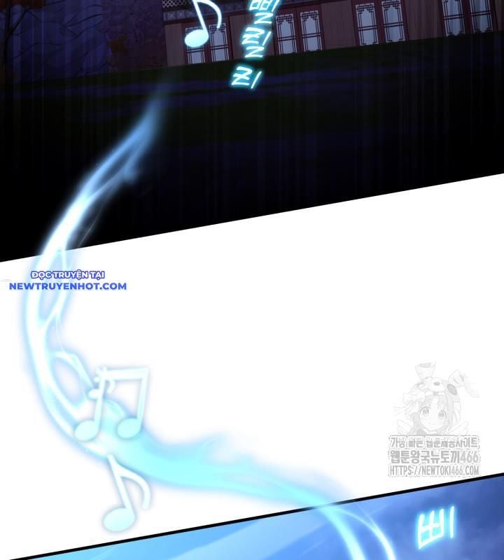 Nhà Nghỉ Thiên Ma Chap 34 - Next Chap 35