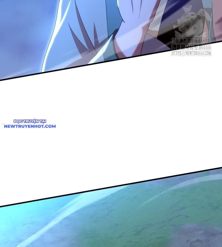 Nhà Nghỉ Thiên Ma Chap 34 - Next Chap 35