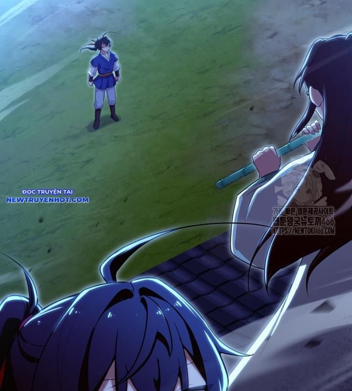 Nhà Nghỉ Thiên Ma Chap 34 - Next Chap 35