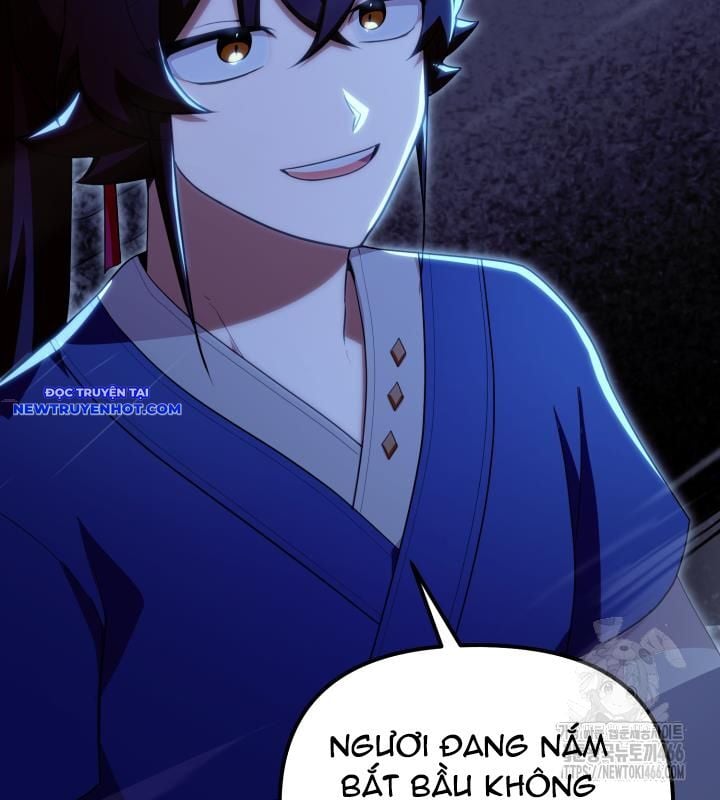 Nhà Nghỉ Thiên Ma Chap 34 - Next Chap 35