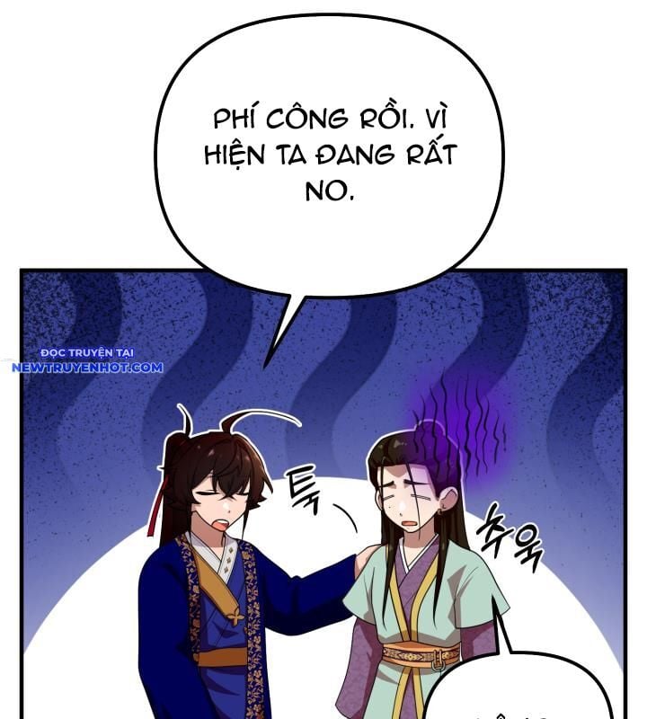 Nhà Nghỉ Thiên Ma Chap 34 - Next Chap 35