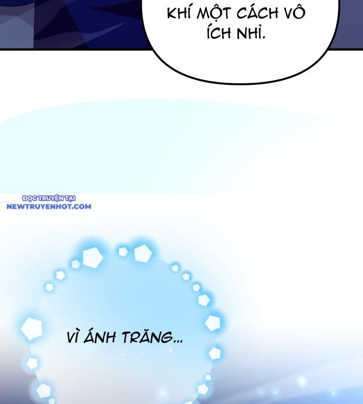 Nhà Nghỉ Thiên Ma Chap 34 - Next Chap 35