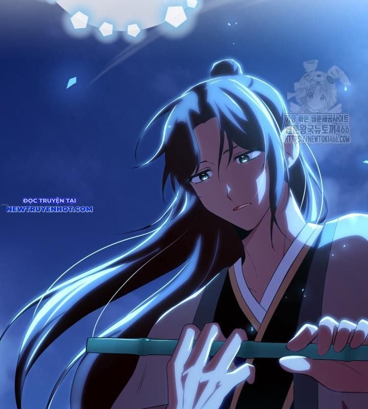 Nhà Nghỉ Thiên Ma Chap 34 - Next Chap 35