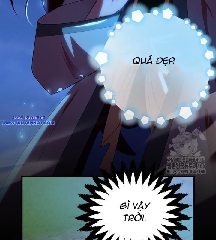 Nhà Nghỉ Thiên Ma Chap 34 - Next Chap 35