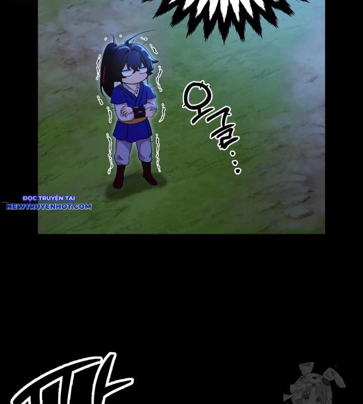 Nhà Nghỉ Thiên Ma Chap 34 - Next Chap 35