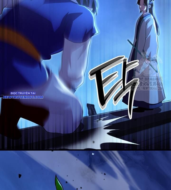 Nhà Nghỉ Thiên Ma Chap 34 - Next Chap 35