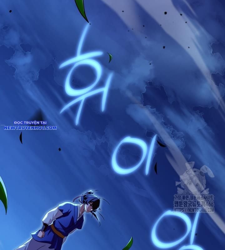 Nhà Nghỉ Thiên Ma Chap 34 - Next Chap 35