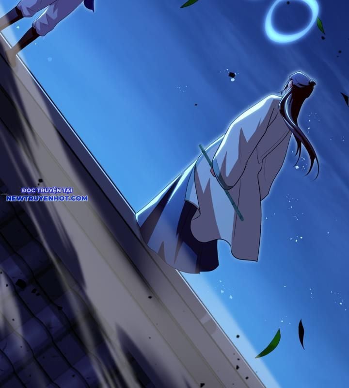 Nhà Nghỉ Thiên Ma Chap 34 - Next Chap 35