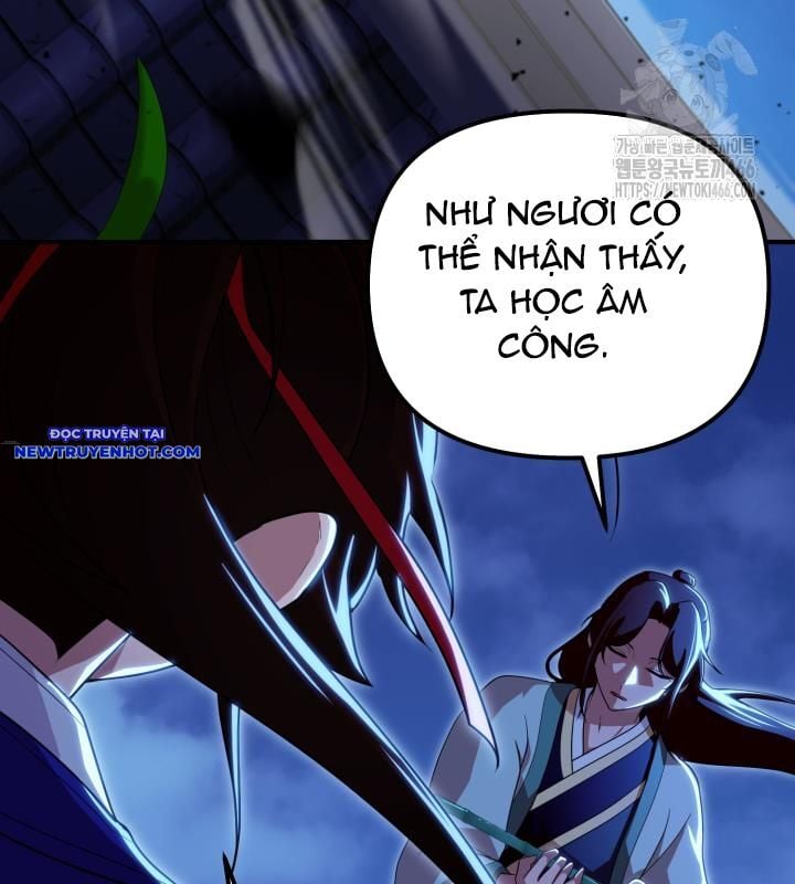 Nhà Nghỉ Thiên Ma Chap 34 - Next Chap 35