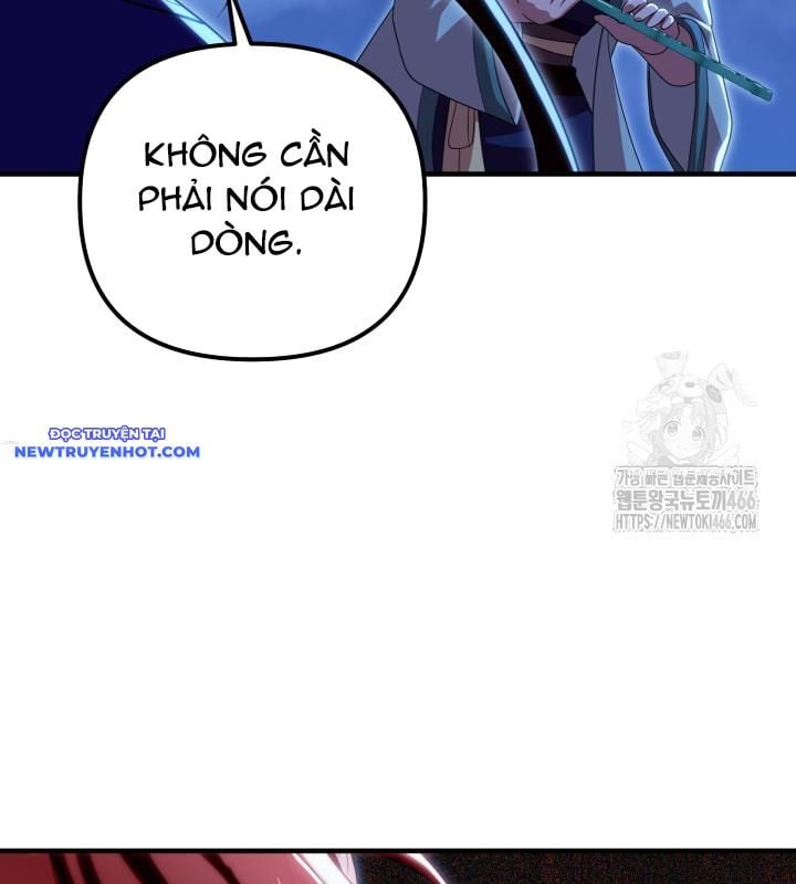 Nhà Nghỉ Thiên Ma Chap 34 - Next Chap 35