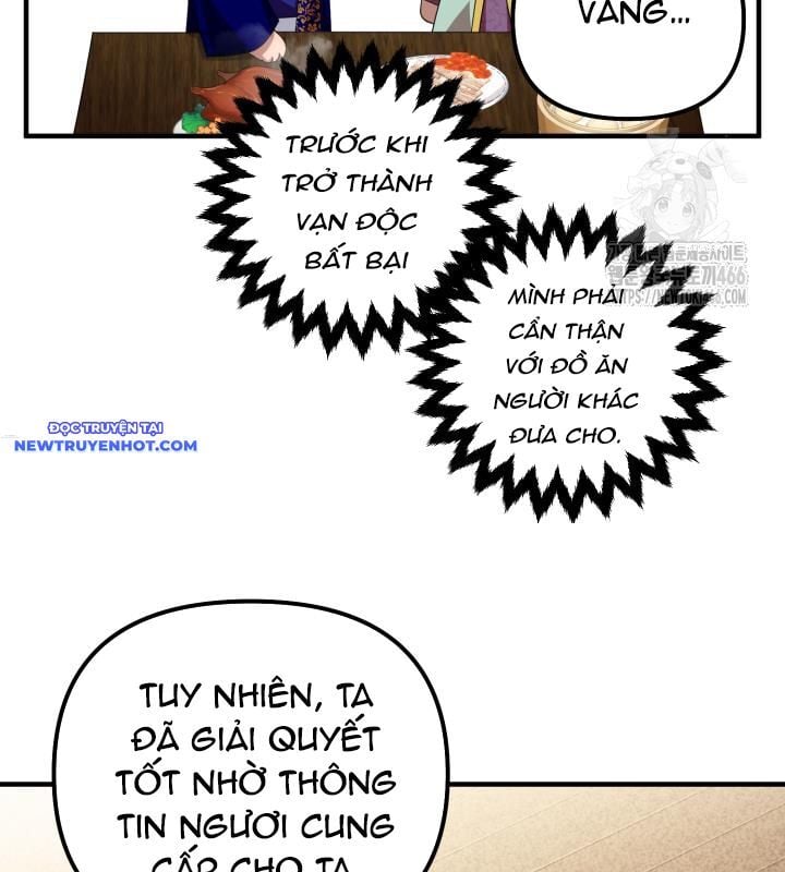 Nhà Nghỉ Thiên Ma Chap 34 - Next Chap 35