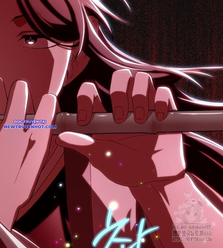 Nhà Nghỉ Thiên Ma Chap 34 - Next Chap 35