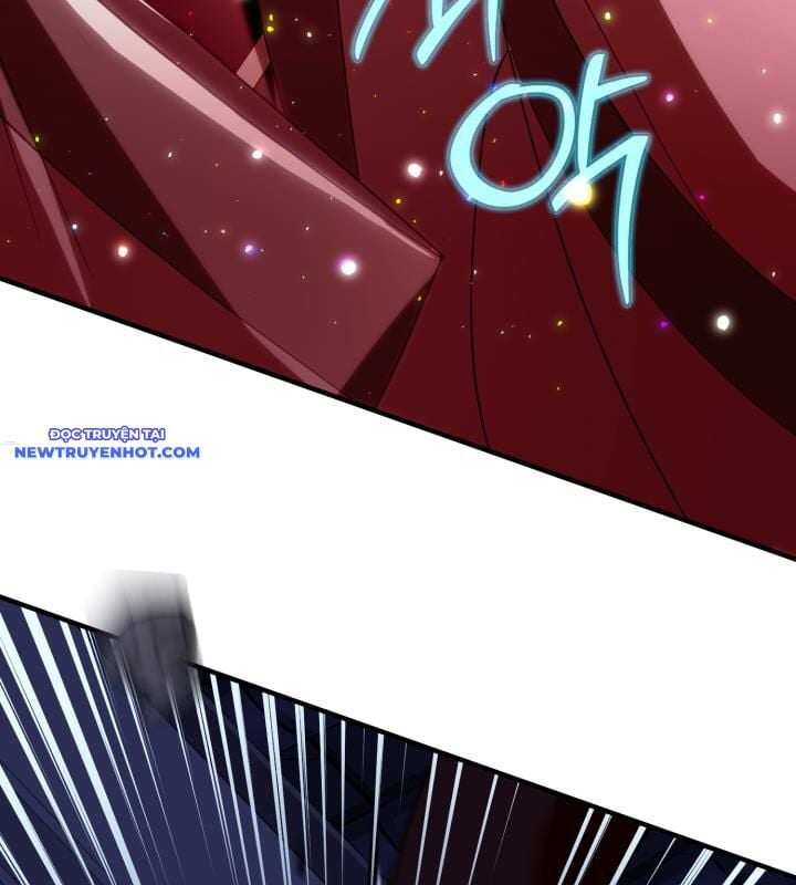 Nhà Nghỉ Thiên Ma Chap 34 - Next Chap 35