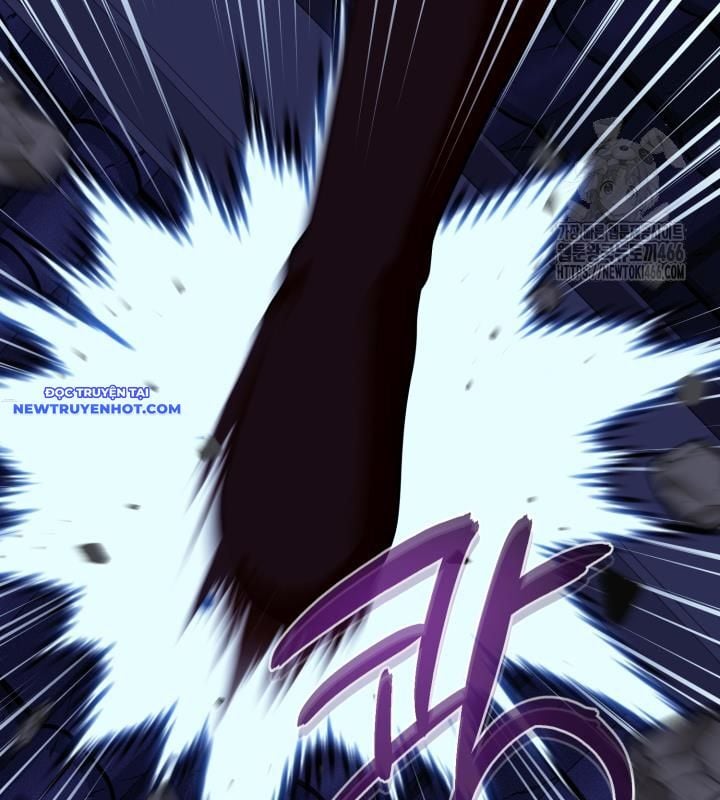 Nhà Nghỉ Thiên Ma Chap 34 - Next Chap 35