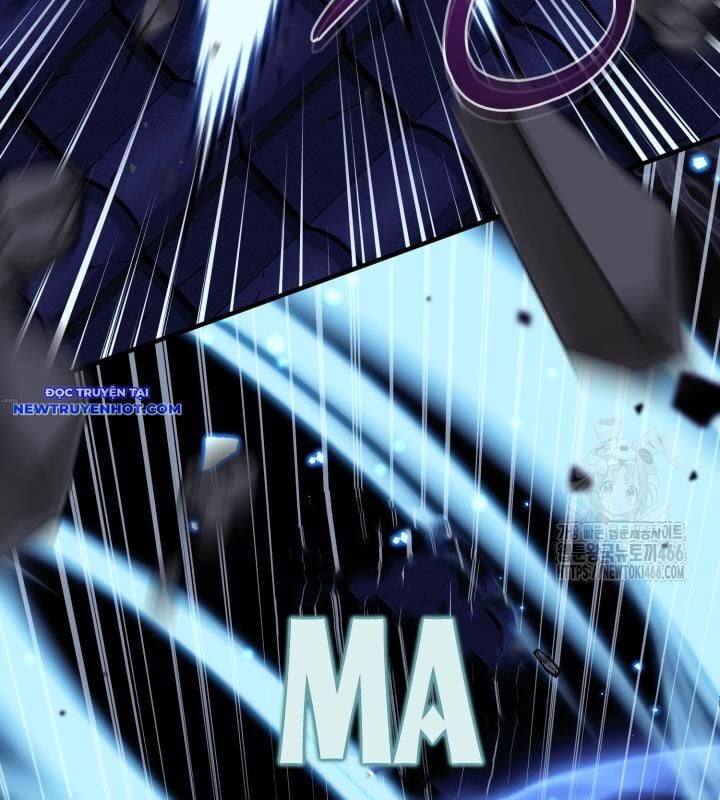 Nhà Nghỉ Thiên Ma Chap 34 - Next Chap 35