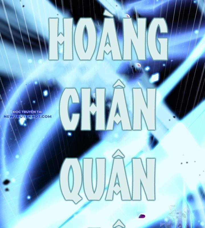 Nhà Nghỉ Thiên Ma Chap 34 - Next Chap 35