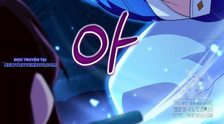 Nhà Nghỉ Thiên Ma Chap 34 - Next Chap 35