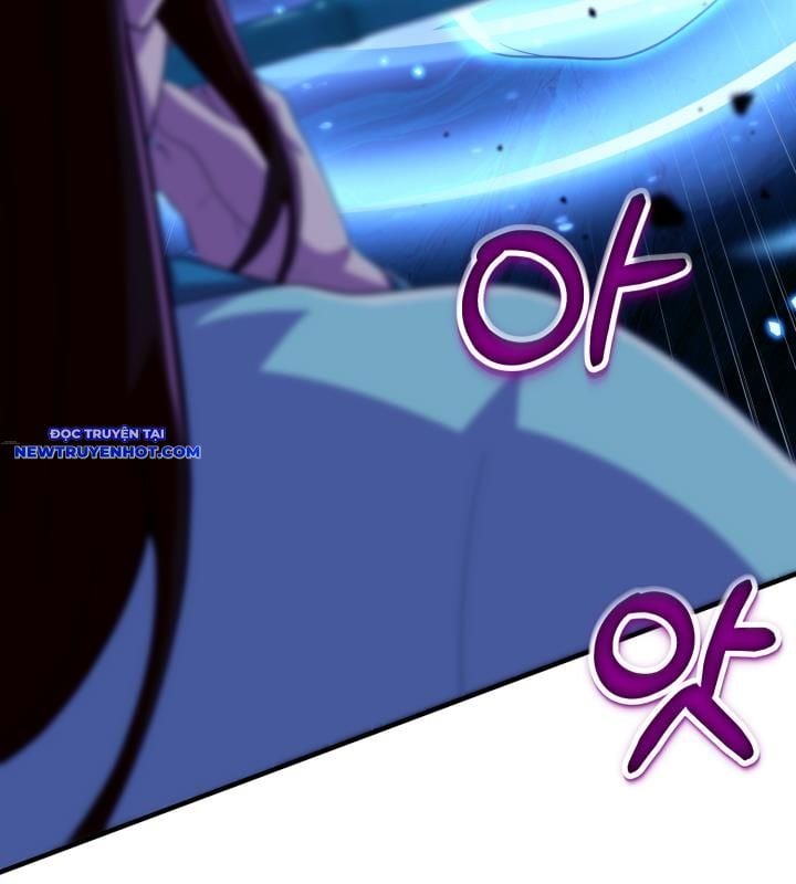 Nhà Nghỉ Thiên Ma Chap 34 - Next Chap 35