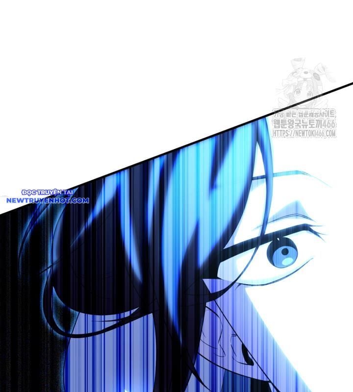 Nhà Nghỉ Thiên Ma Chap 34 - Next Chap 35