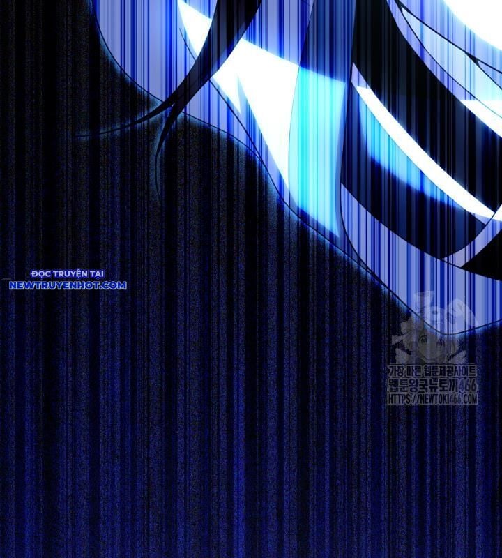 Nhà Nghỉ Thiên Ma Chap 34 - Next Chap 35