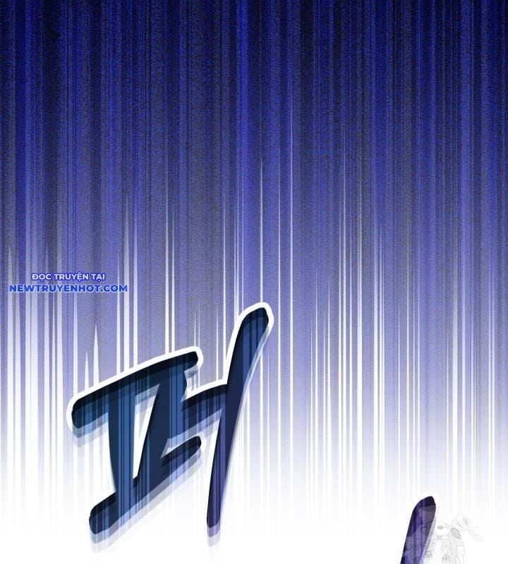 Nhà Nghỉ Thiên Ma Chap 34 - Next Chap 35