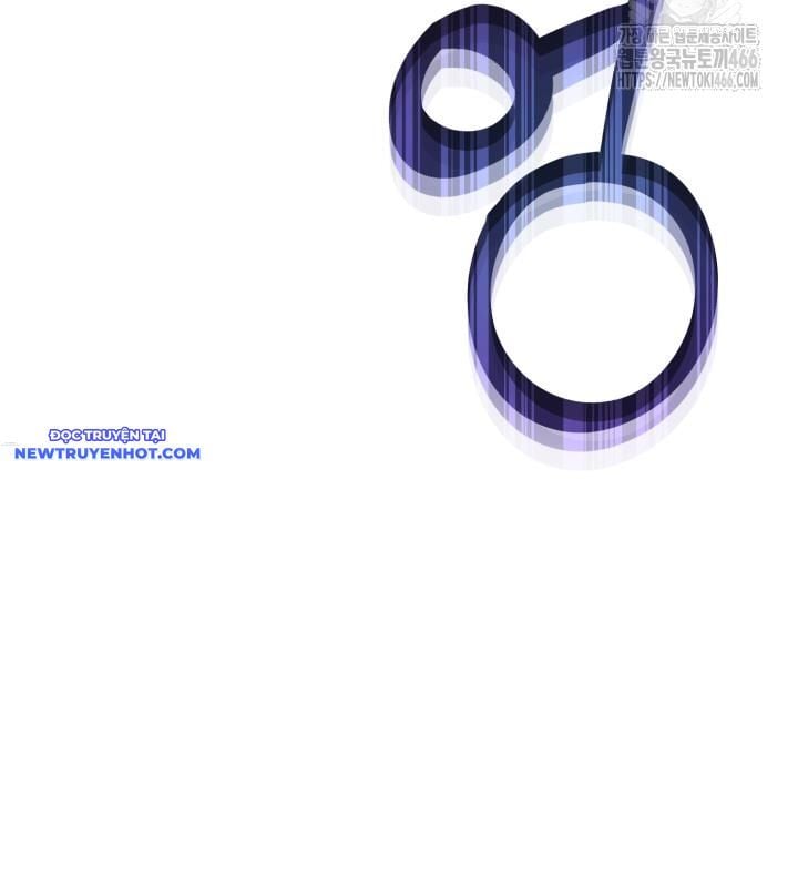 Nhà Nghỉ Thiên Ma Chap 34 - Next Chap 35