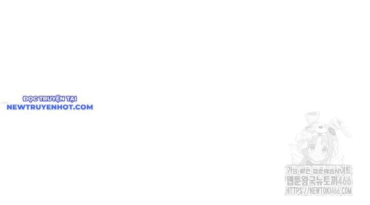 Nhà Nghỉ Thiên Ma Chap 34 - Next Chap 35