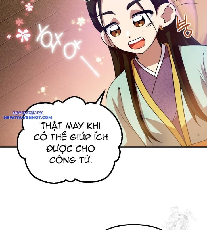 Nhà Nghỉ Thiên Ma Chap 34 - Next Chap 35