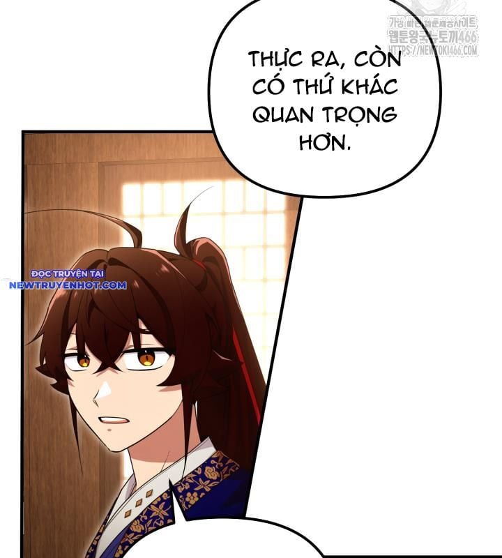 Nhà Nghỉ Thiên Ma Chap 34 - Next Chap 35