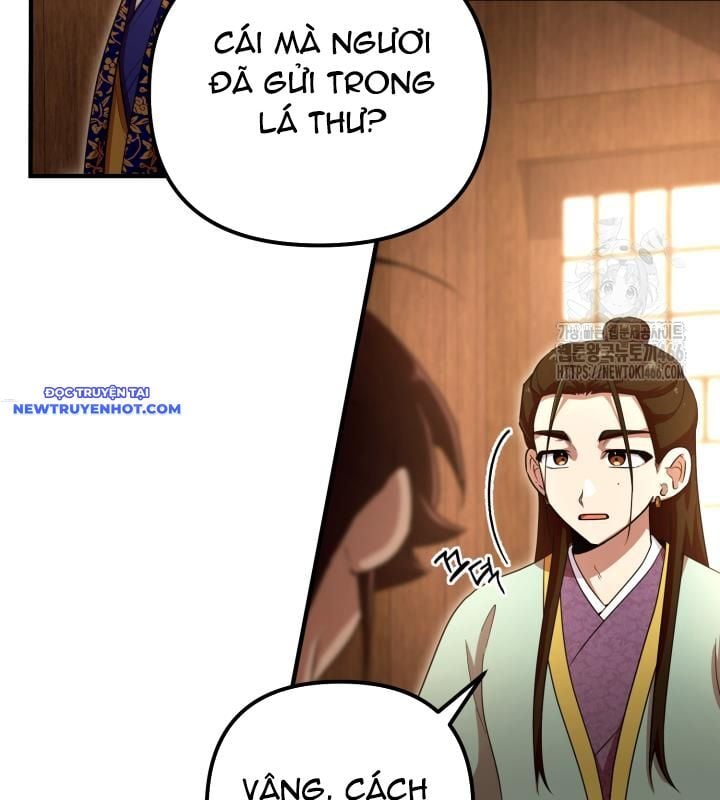 Nhà Nghỉ Thiên Ma Chap 34 - Next Chap 35