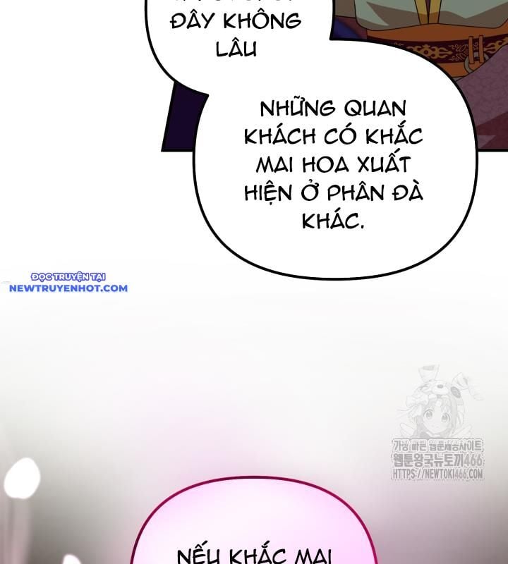 Nhà Nghỉ Thiên Ma Chap 34 - Next Chap 35