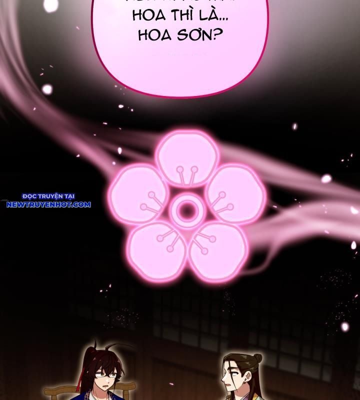 Nhà Nghỉ Thiên Ma Chap 34 - Next Chap 35