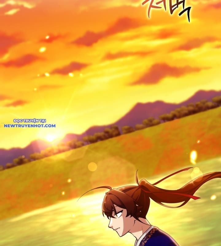Nhà Nghỉ Thiên Ma Chap 34 - Next Chap 35