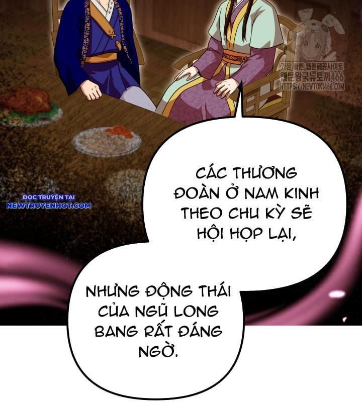 Nhà Nghỉ Thiên Ma Chap 34 - Next Chap 35