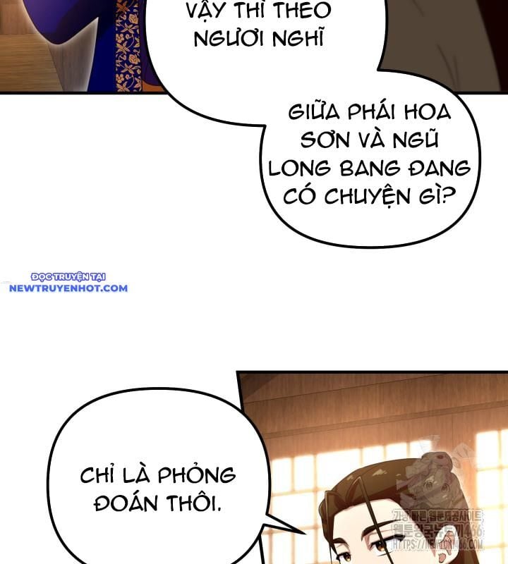Nhà Nghỉ Thiên Ma Chap 34 - Next Chap 35